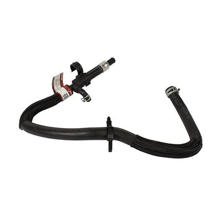 Motorcraft Hose-Heater Water, Kh525 KH525